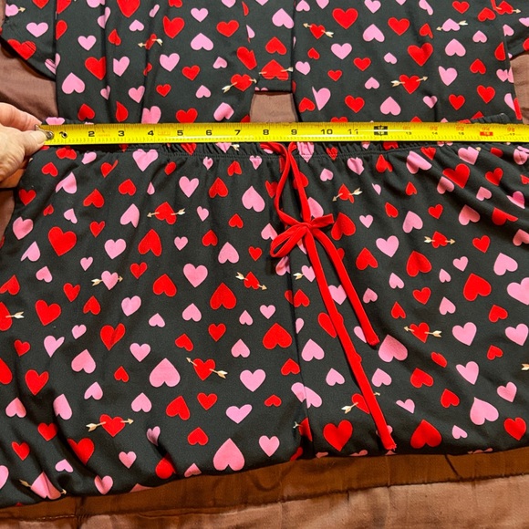 Pajama Set by Kate Spade Brand. NWOT! - Picture 8 of 16